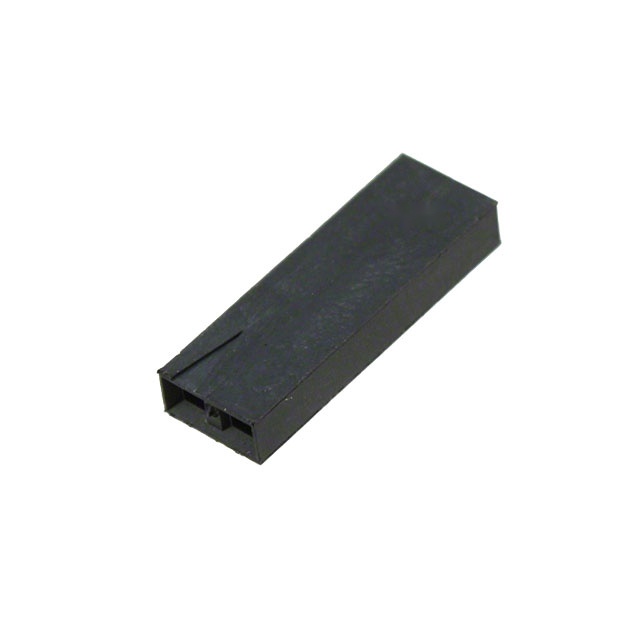 104503-1 by te connectivity / amp brand