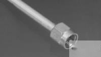 related Part Image