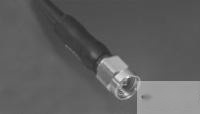 1050598-1 by te connectivity / amp brand