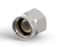 1050770-1 by te connectivity / amp brand