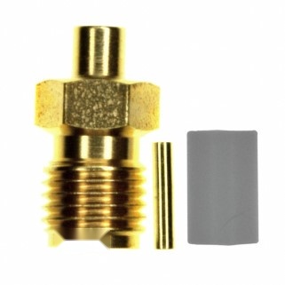 related Part Image