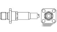 1052024-1 by te connectivity / amp brand