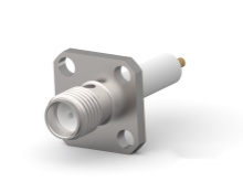 1052523-1 by te connectivity / amp brand