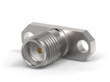 1052689-1 by te connectivity / amp brand