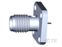 1052934-1 by te connectivity / amp brand