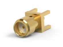 related Part Image