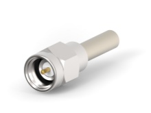 1056443-1 by te connectivity / amp brand