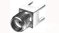 1056555-1 by te connectivity / amp brand