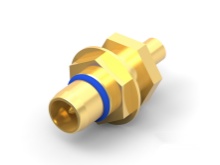 1059404-1 by te connectivity / amp brand