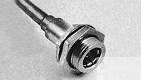 1059408-1 by te connectivity / amp brand