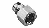 1059657-1 by te connectivity / amp brand