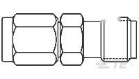 related Part Image