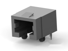 106066-2 by te connectivity / amp brand