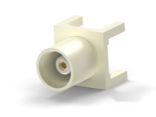 1060985-1 by te connectivity / amp brand