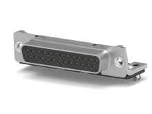 106507-2 by te connectivity / amp brand