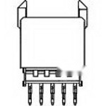 106774-1
