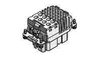 1103149-1 by te connectivity / amp brand