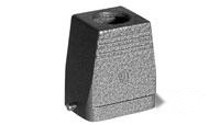 1106423-1 by te connectivity / amp brand