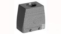 1106434-1 by te connectivity / amp brand