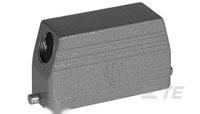 1106465-5 by te connectivity / amp brand