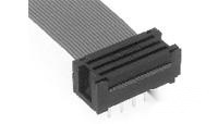 111595-3 by te connectivity / amp brand