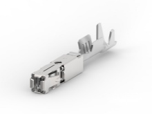 related Part Image