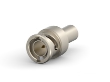 134959-1 by te connectivity / amp brand