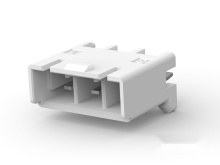 1376383-1 by te connectivity / amp brand