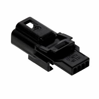 related Part Image