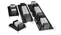 1393026-9 by te connectivity / amp brand