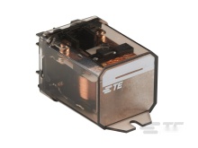 1393146-1 by te connectivity / amp brand