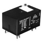 1393212-9 by te connectivity / amp brand