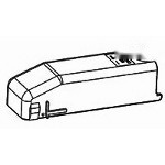 1393454-7 by te connectivity / amp brand