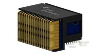 1410191-3 by te connectivity / amp brand