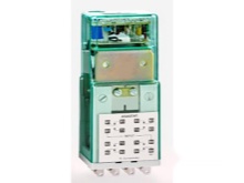 1423155-7 by te connectivity / amp brand