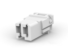 142680-9 by te connectivity / amp brand