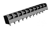 1437649-5 by te connectivity / amp brand