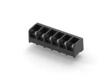 1437653-1 by te connectivity / amp brand