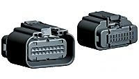 1438031-1 by te connectivity / amp brand