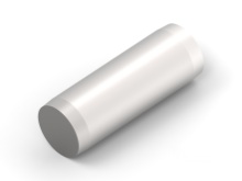 1445886-6 by te connectivity / amp brand