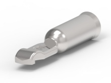 related Part Image