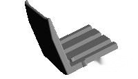 1452408-1 by te connectivity / amp brand
