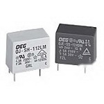 1461402-4 by te connectivity / amp brand
