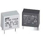 1461403-3 by te connectivity / amp brand