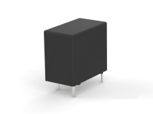 1461492-5 by te connectivity / amp brand