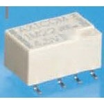 1462042-7 by te connectivity / amp brand