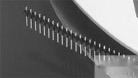 146858-1 by te connectivity / amp brand