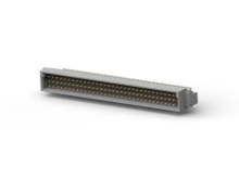 148116-5 by te connectivity / amp brand