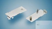 1513150-1 by te connectivity / amp brand