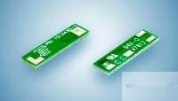 1513430-1 by te connectivity / amp brand
